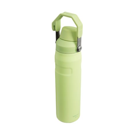 Stanley Butelka na wodę Aerolight™ IceFlow™ 0,6 l - Citron - 2