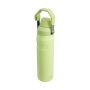 Stanley Butelka na wodę Aerolight™ IceFlow™ 0,6 l - Citron - 3