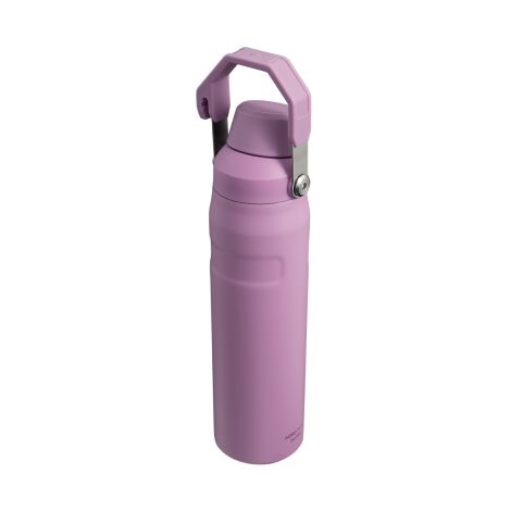 Stanley Butelka na wodę Aerolight™ IceFlow™ 0,6 l - Lilac - 2