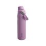 Stanley Butelka na wodę Aerolight™ IceFlow™ 0,6 l - Lilac - 2