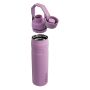 Stanley Butelka na wodę Aerolight™ IceFlow™ 0,6 l - Lilac - 4