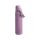 Stanley Butelka na wodę Aerolight™ IceFlow™ 0,6 l - Lilac