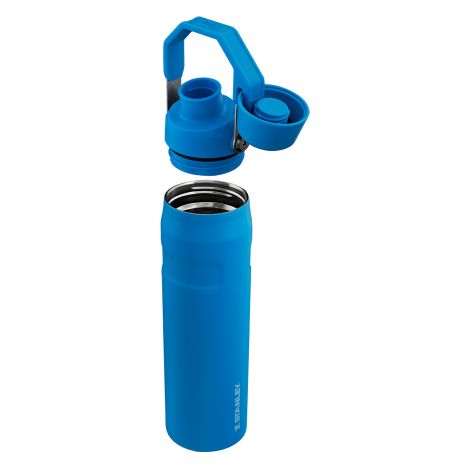 Stanley Butelka na wodę Aerolight™ IceFlow™ 0,6 l - Azure - 3