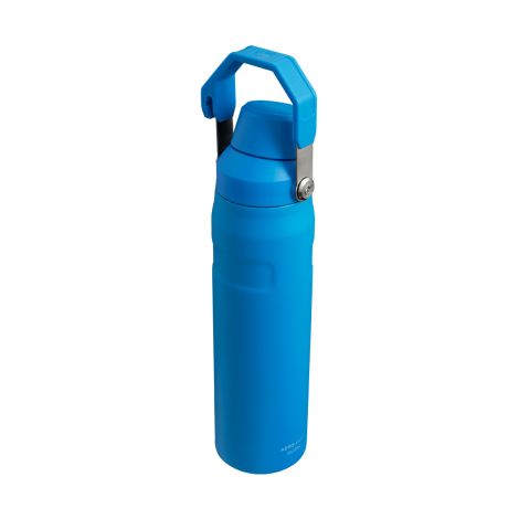 Stanley Butelka na wodę Aerolight™ IceFlow™ 0,6 l - Azure - 2