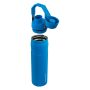 Stanley Butelka na wodę Aerolight™ IceFlow™ 0,6 l - Azure - 4