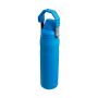 Stanley Butelka na wodę Aerolight™ IceFlow™ 0,6 l - Azure - 3