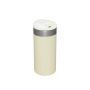 Stanley Kubek termiczny AEROLIGHT 0,35 l - Cream Metallic - 2