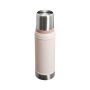 Stanley termos LEGENDARY CLASSIC - Rose Quartz 0,75 l - 2