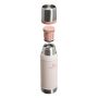 Stanley termos LEGENDARY CLASSIC - Rose Quartz 0,75 l - 3