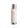 Stanley termos LEGENDARY CLASSIC Rose Quartz 0,75L