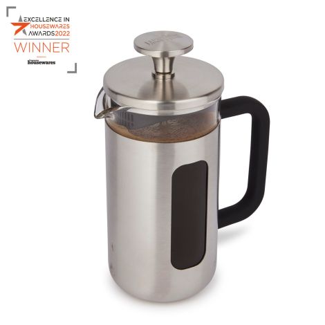 La Cafetiere kawiarka french press 350 ml PISA LCPISA3CPSIL