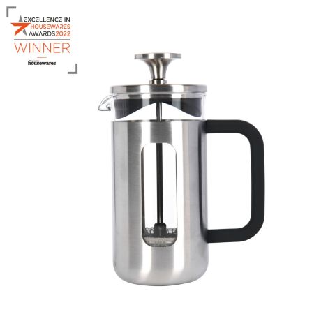 La Cafetiere kawiarka french press 350 ml PISA LCPISA3CPSIL