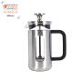 La Cafetiere kawiarka french press 350 ml PISA LCPISA3CPSIL