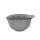 KitchenAid miski kuchenne 3 szt. Charcoal Grey