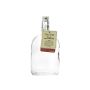 KitchenCraft butelka szklana do ginu Home Made 500 ml - 3