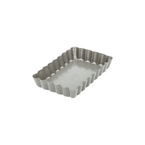 Birkmann forma do minitarty 11 x 8 cm Baker's Best 886 568