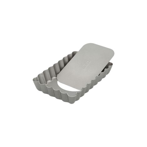 Birkmann forma do minitarty 11x8 cm Baker's Best