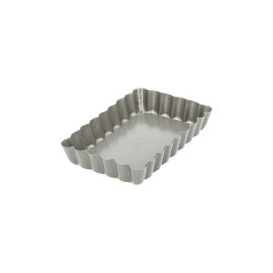 Birkmann forma do minitarty 11 x 8 cm Baker's Best