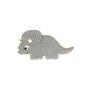 Birkmann foremka do ciasteczek TRICERATOPS 10 cm