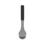 Szczotka do mycia naczyń żeliwnych 26 cm KitchenAid