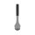 KitchenAid szczotka do mycia naczyń żeliwnych 26 cm