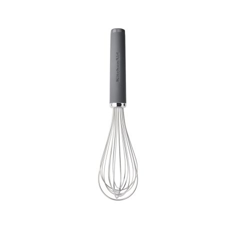 KitchenAid trzepaczka CORELINE Charcoal Grey