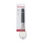 KitchenAid trzepaczka CORELINE Charcoal Grey