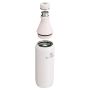 butelka All Day Slim 0,6L - Rose Quartz Stanley 10-12069-021