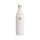 Stanley butelka All Day Slim 0,6L - Rose Quartz