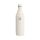 Stanley butelka All Day Slim 0,6L - Cream