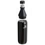 Stanley Butelka All Day Slim 0,6 l - Black - 2