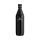 Stanley butelka All Day Slim 0,6L - Black