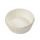 Siliconized baking cups 18 cm - 50 pcs