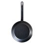 Frying pan 26 cm carbon steel / Lodge - 3