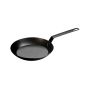 Frying pan 26 cm carbon steel / Lodge - 2