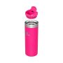 Kubek termiczny AEROLIGHT 0,47 - PINK VIBES Stanley - 3