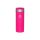 Kubek termiczny AEROLIGHT 0,47 - PINK VIBES Stanley