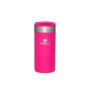 Kubek termiczny AEROLIGHT 0.35 L - PINK VIBES Stanley - 2