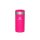 Kubek termiczny AEROLIGHT 0.35 L - PINK VIBES Stanley