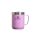 Kubek z uchem Legendary Classic Camp Mug Lilac Gloss 0,23L / Stanley