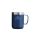 Kubek z uchem Legendary Classic Camp Mug Navy 0,23L / Stanley