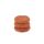 Set of copper pot and pan wire cutters 3 pcs