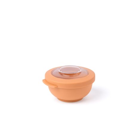 Pojemnik, miseczka Tylla 0.2 L - Peach