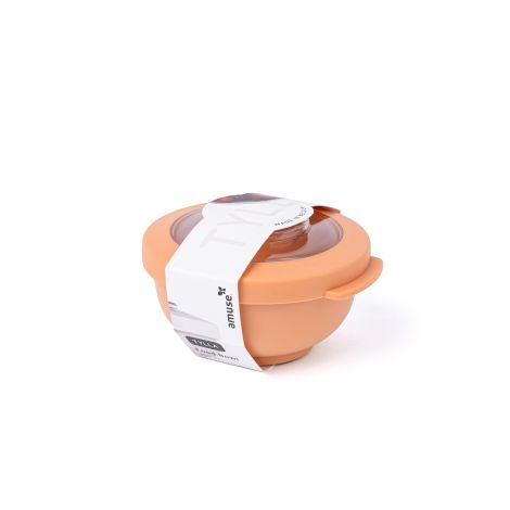 Pojemnik, miseczka Tylla 0.2 L - Peach - 2