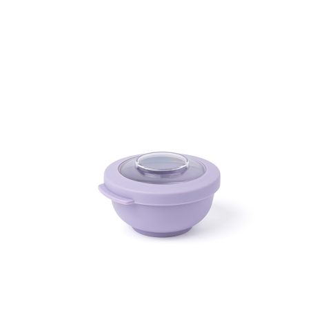 Pojemnik, miseczka Tylla 0.2 L - Lavender