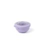 Pojemnik, miseczka Tylla 0.2 L - Lavender - 2