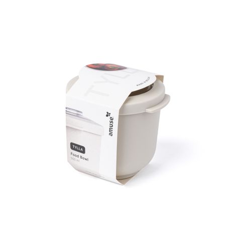 Pojemnik, miseczka Tylla 0.5 L - Oat - 2