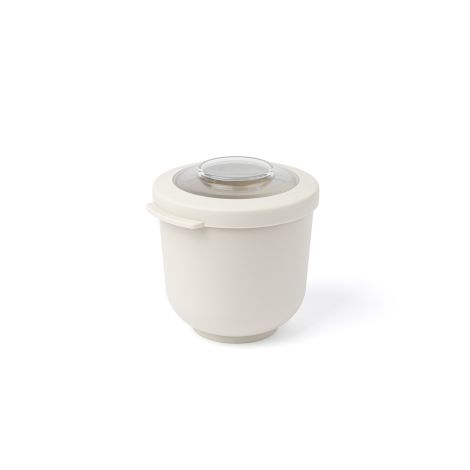 Pojemnik, miseczka Tylla 0.5 L - Oat