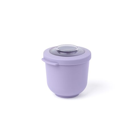Pojemnik, miseczka Tylla 0.5 L - Lavender