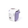 Pojemnik, miseczka Tylla 0.5 L - Lavender - 3